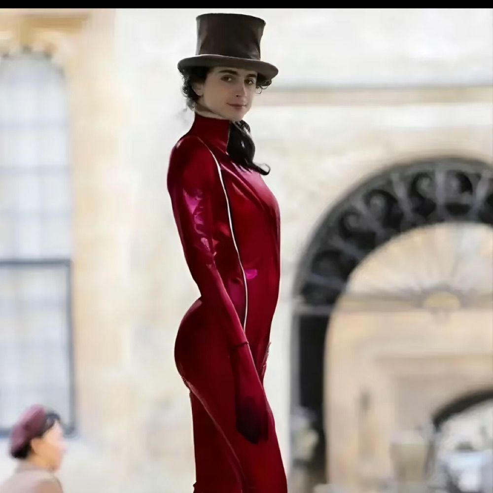 willywonka2.0