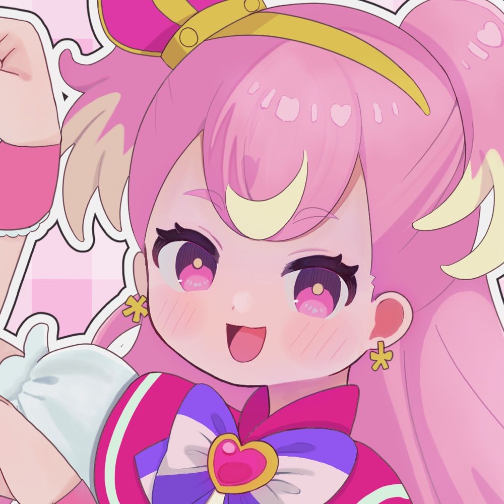 ゆんゆ