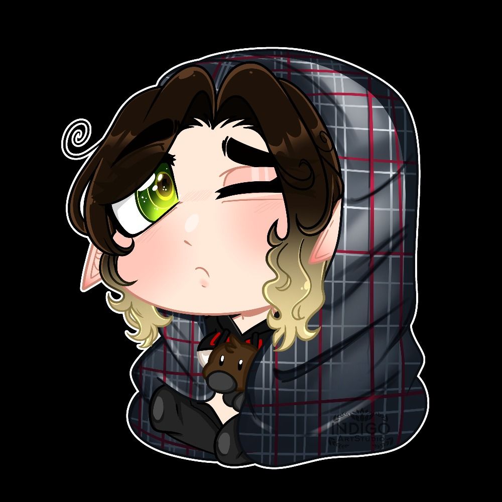 LostLittleNoob 