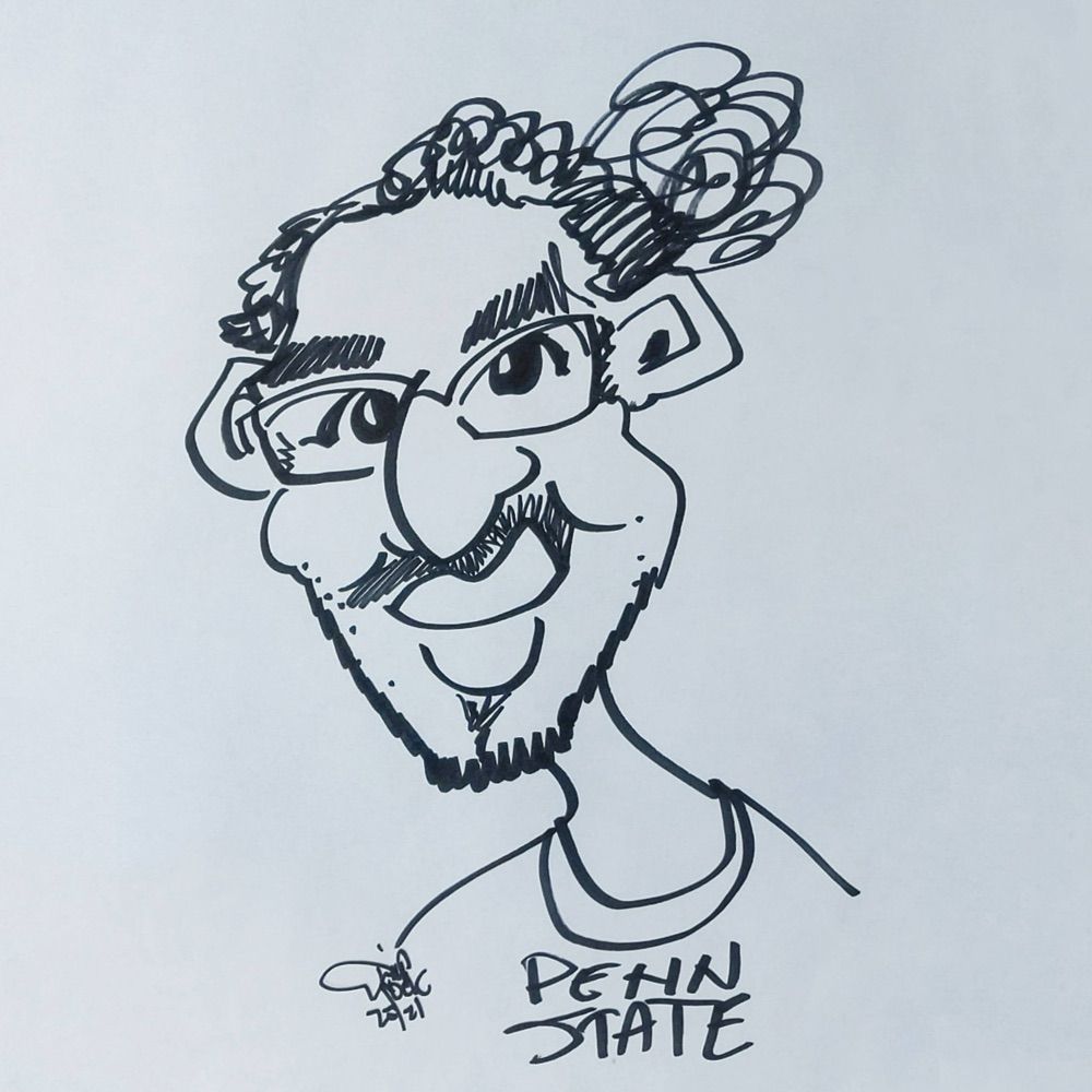 TepidNeptune2