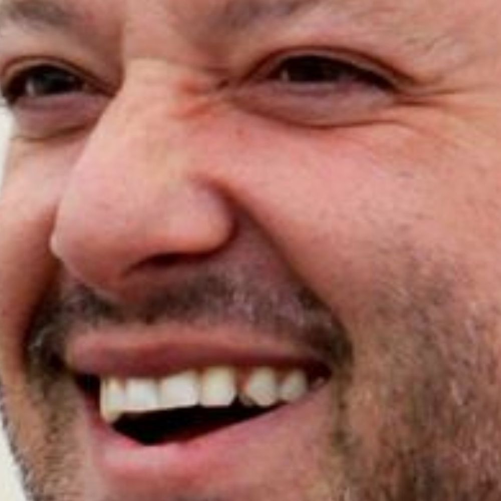 chaoticbraix