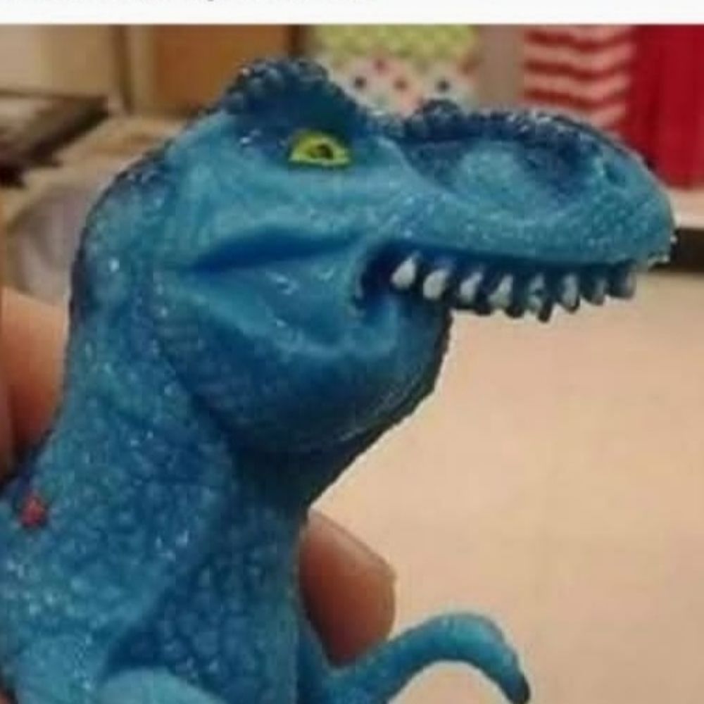 nilcapraz