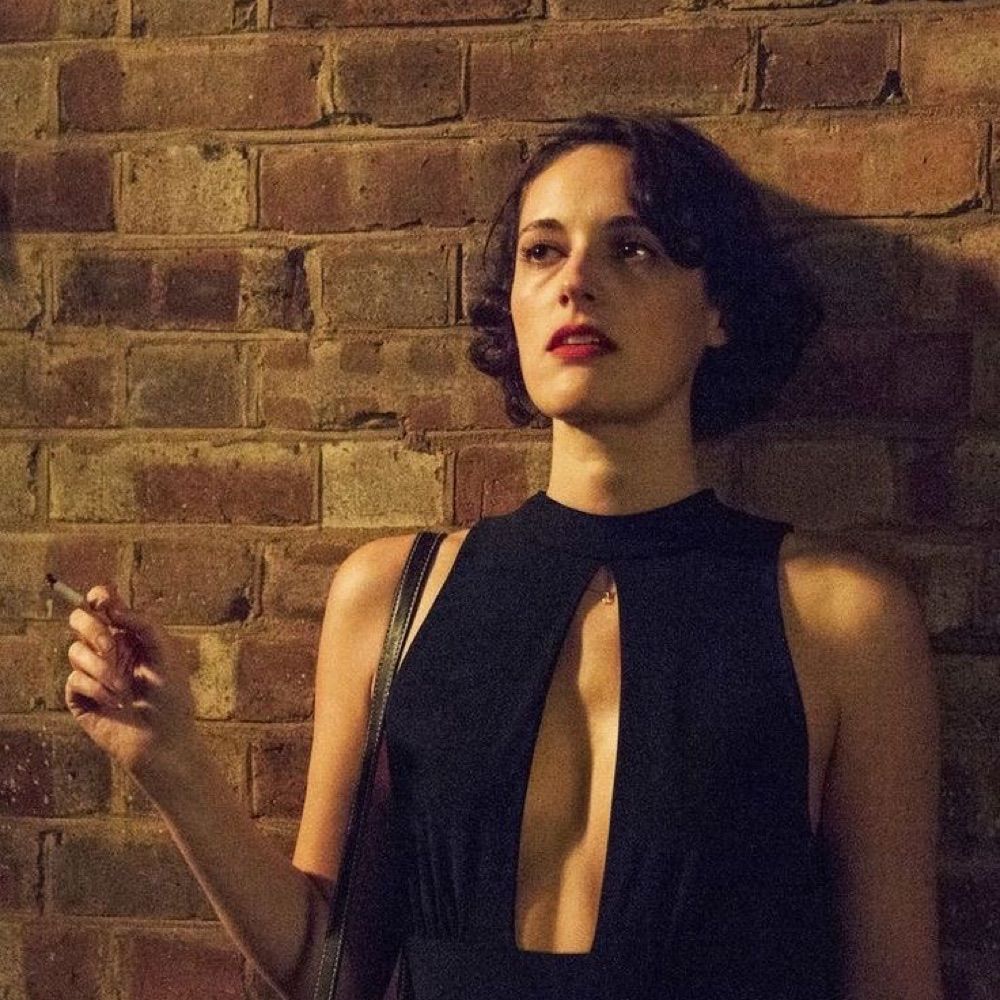 bea