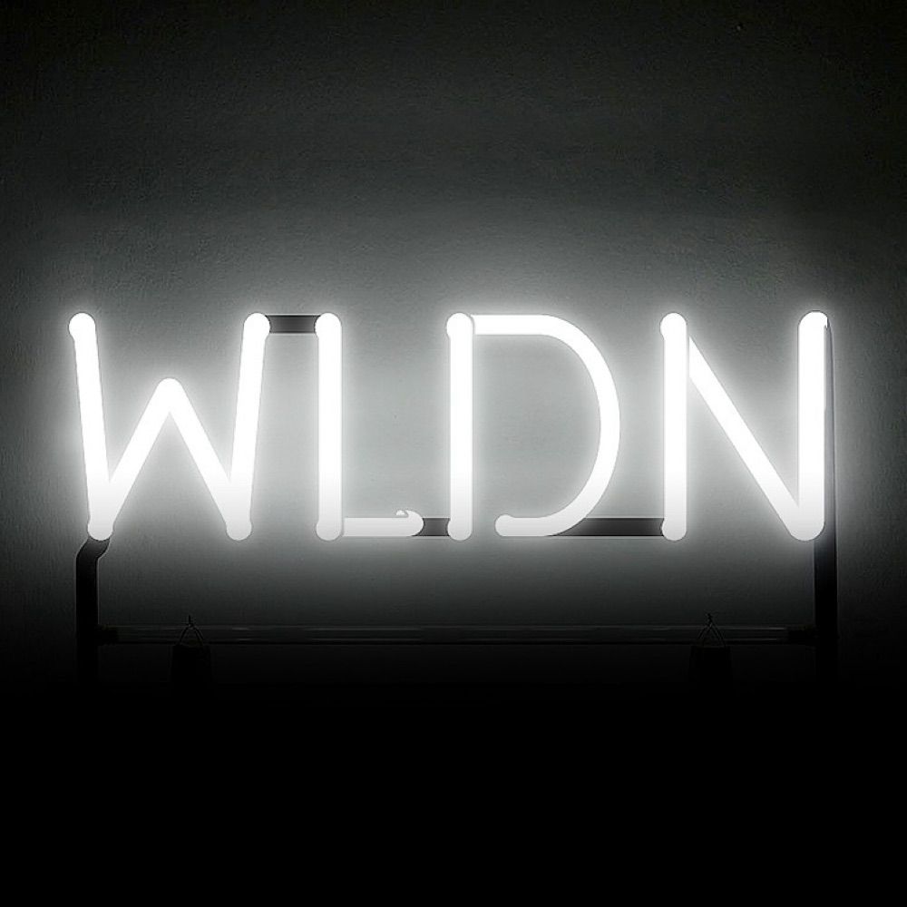 WLDN / Joanne Leighton