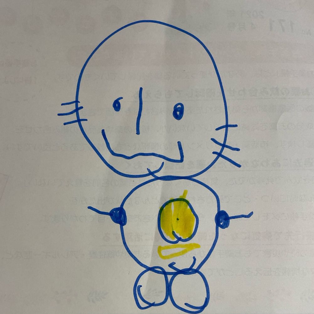 もっ