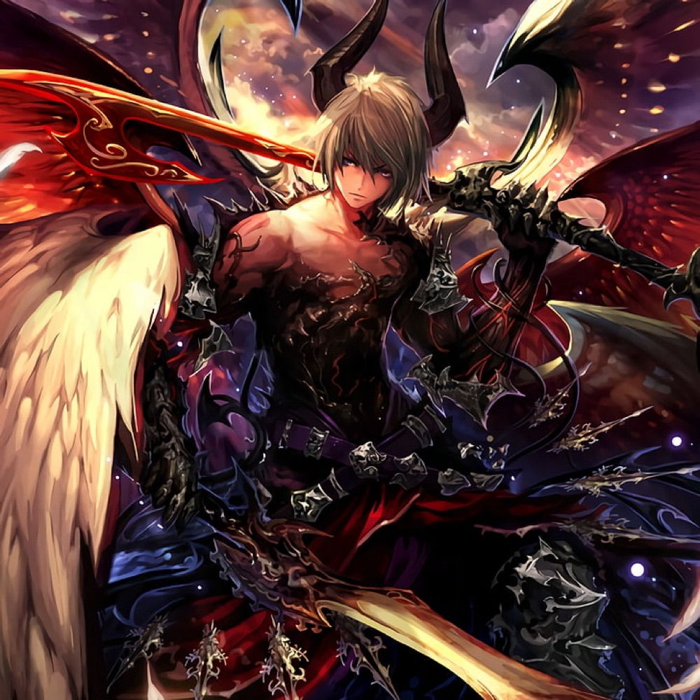 SpawnofThanatos 