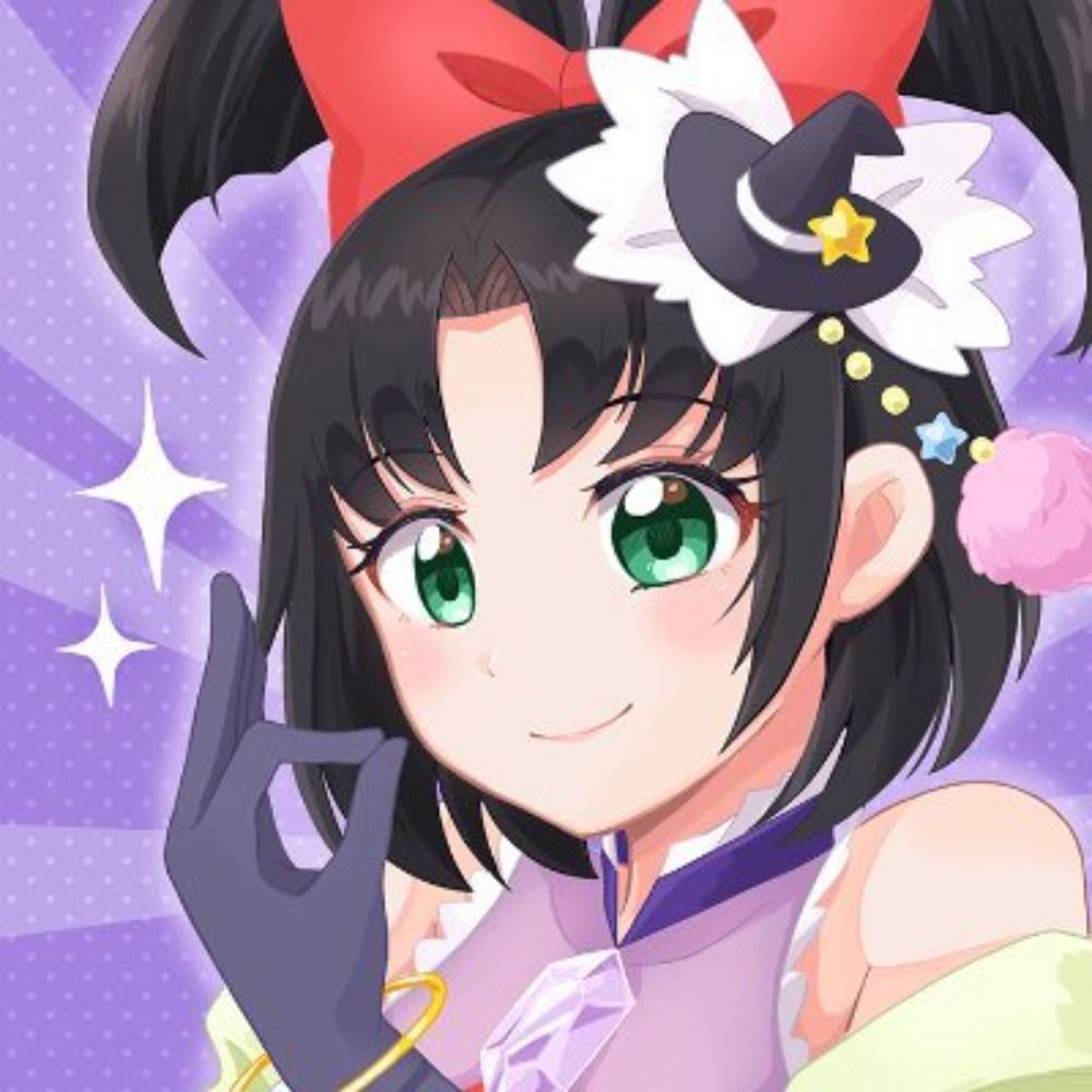 みぬ🌷