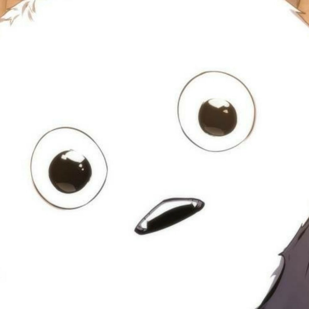 율