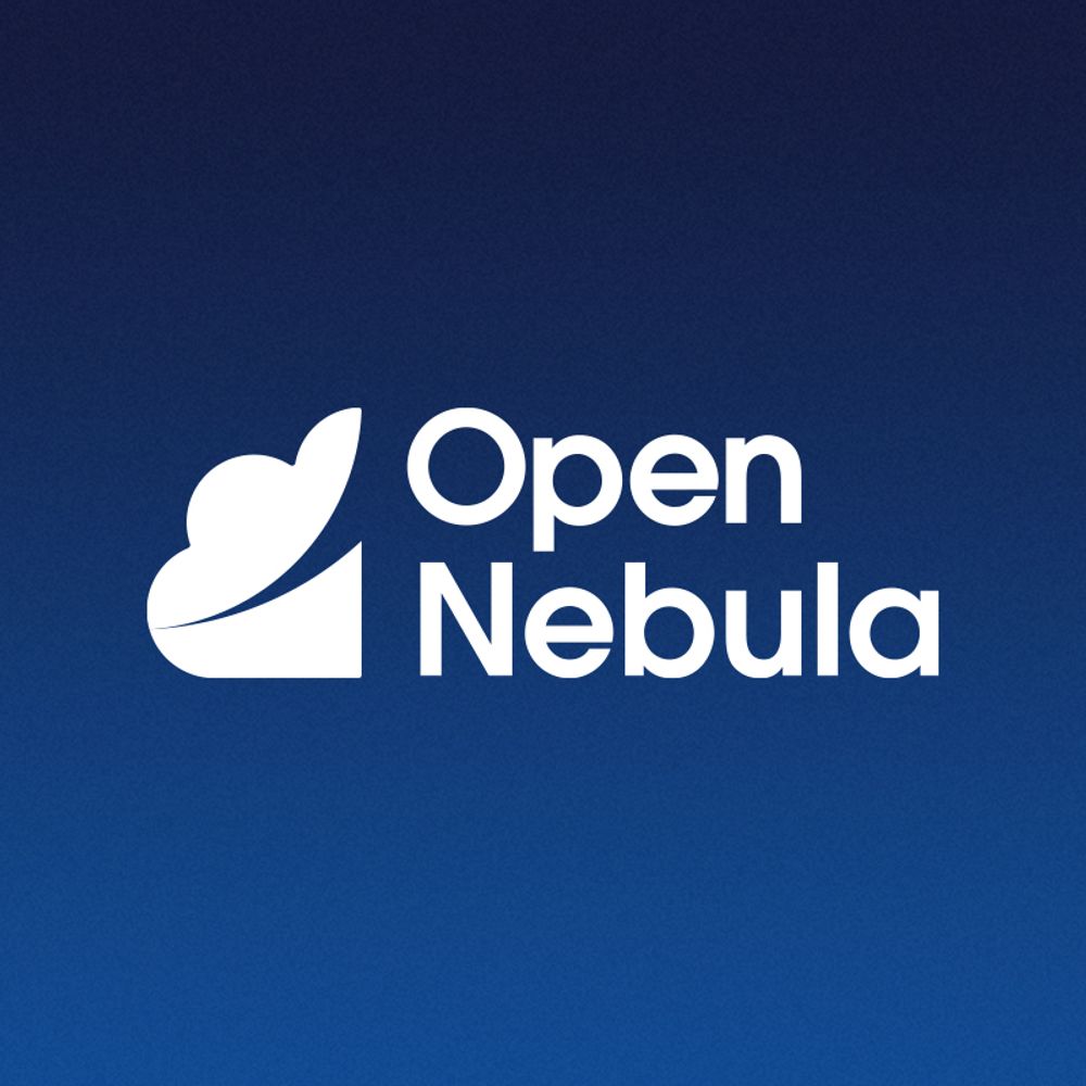 opennebula.bsky.social