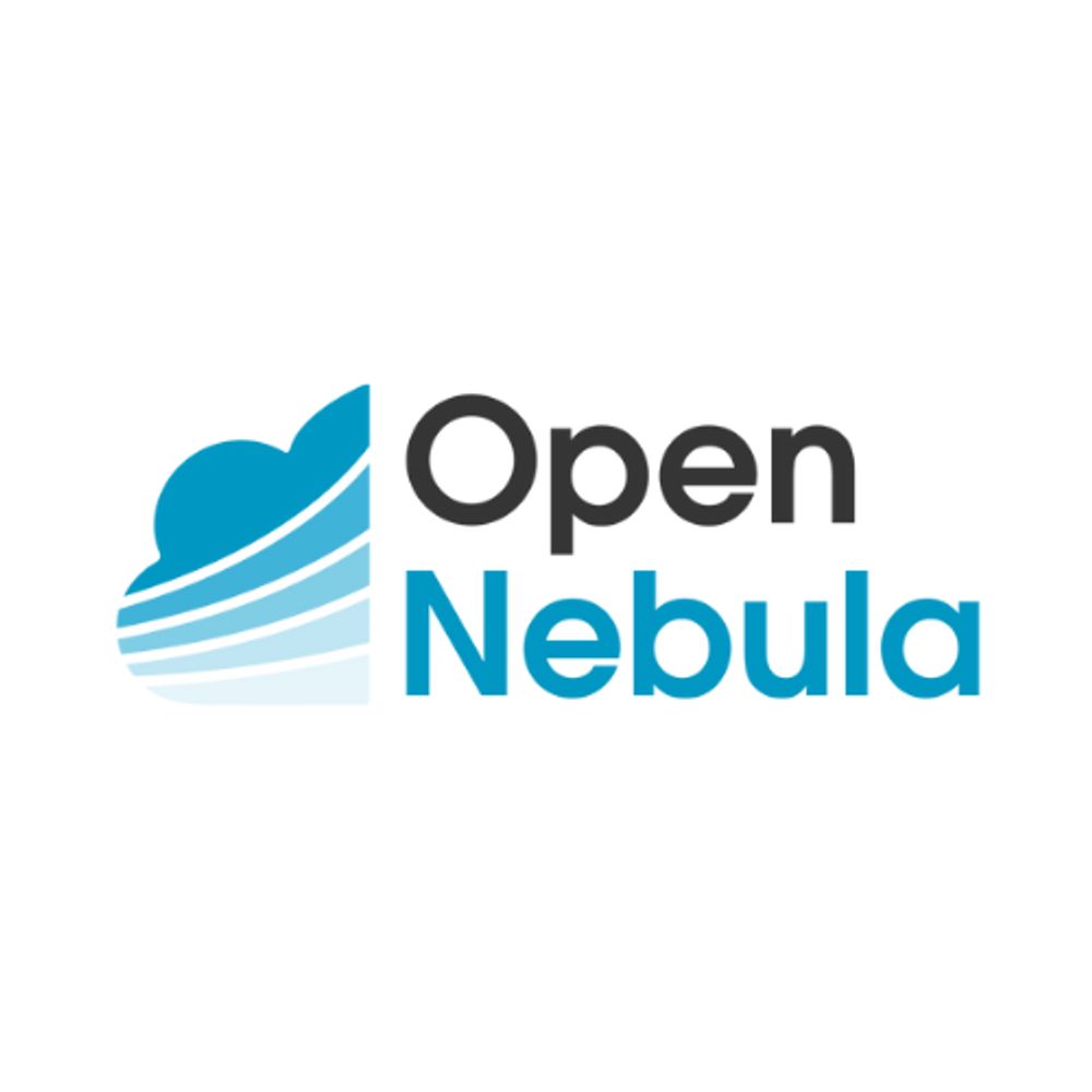 OpenNebula Systems 