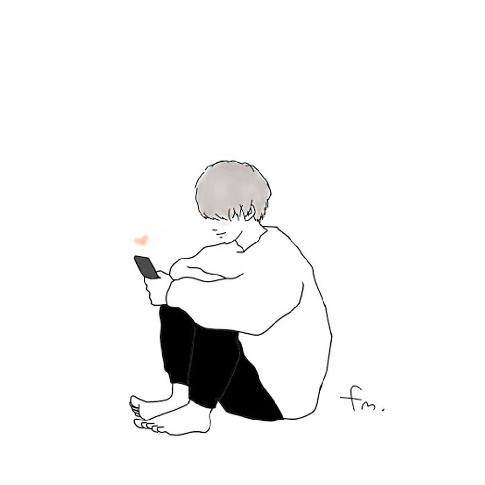 .まふ