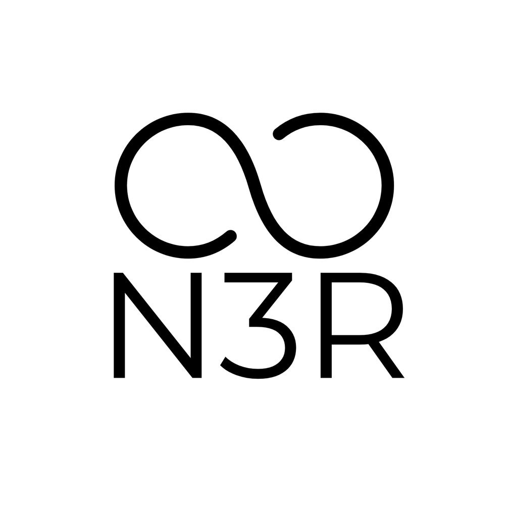 N3R