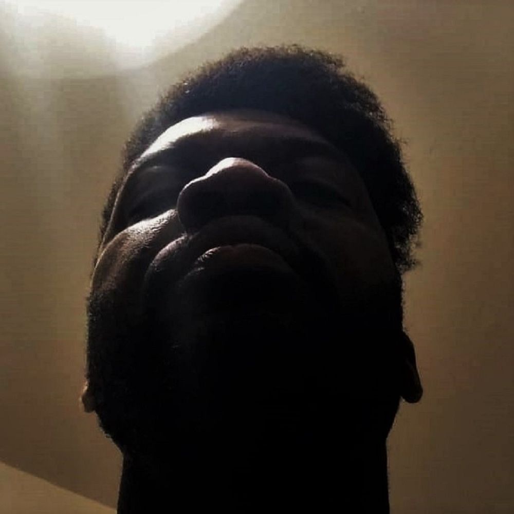 Is This Will E. S. J. 