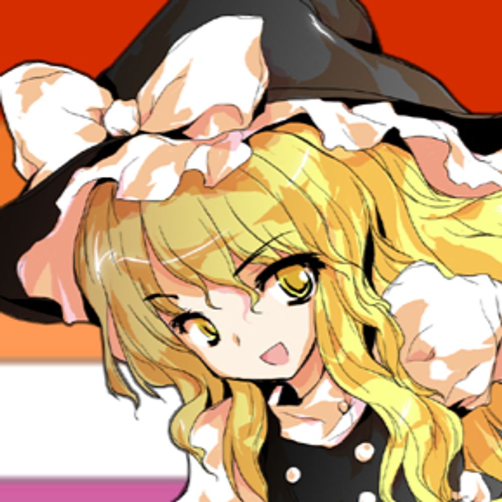 irisidem