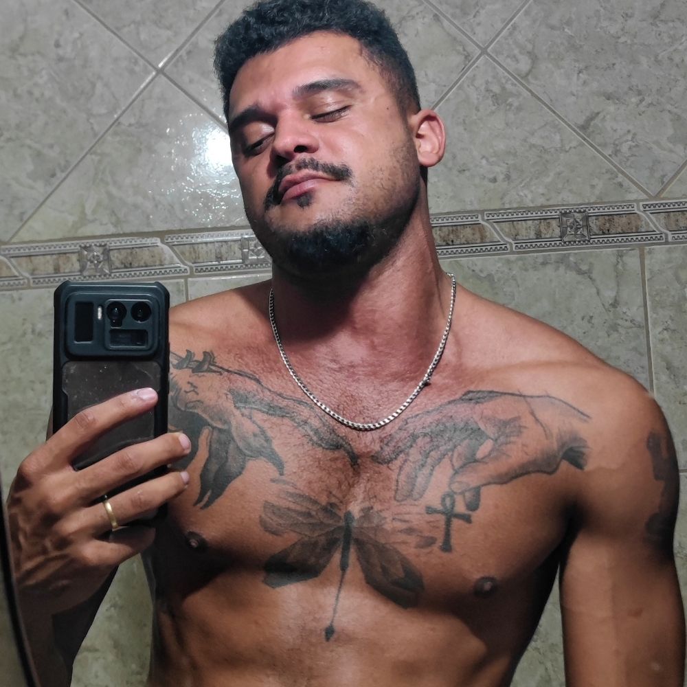 Saulo