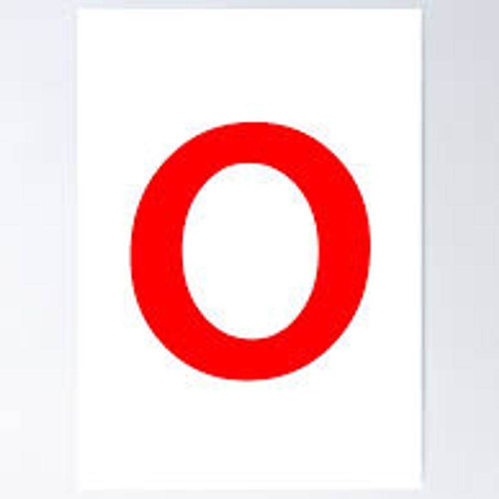 Opris Exchange 
