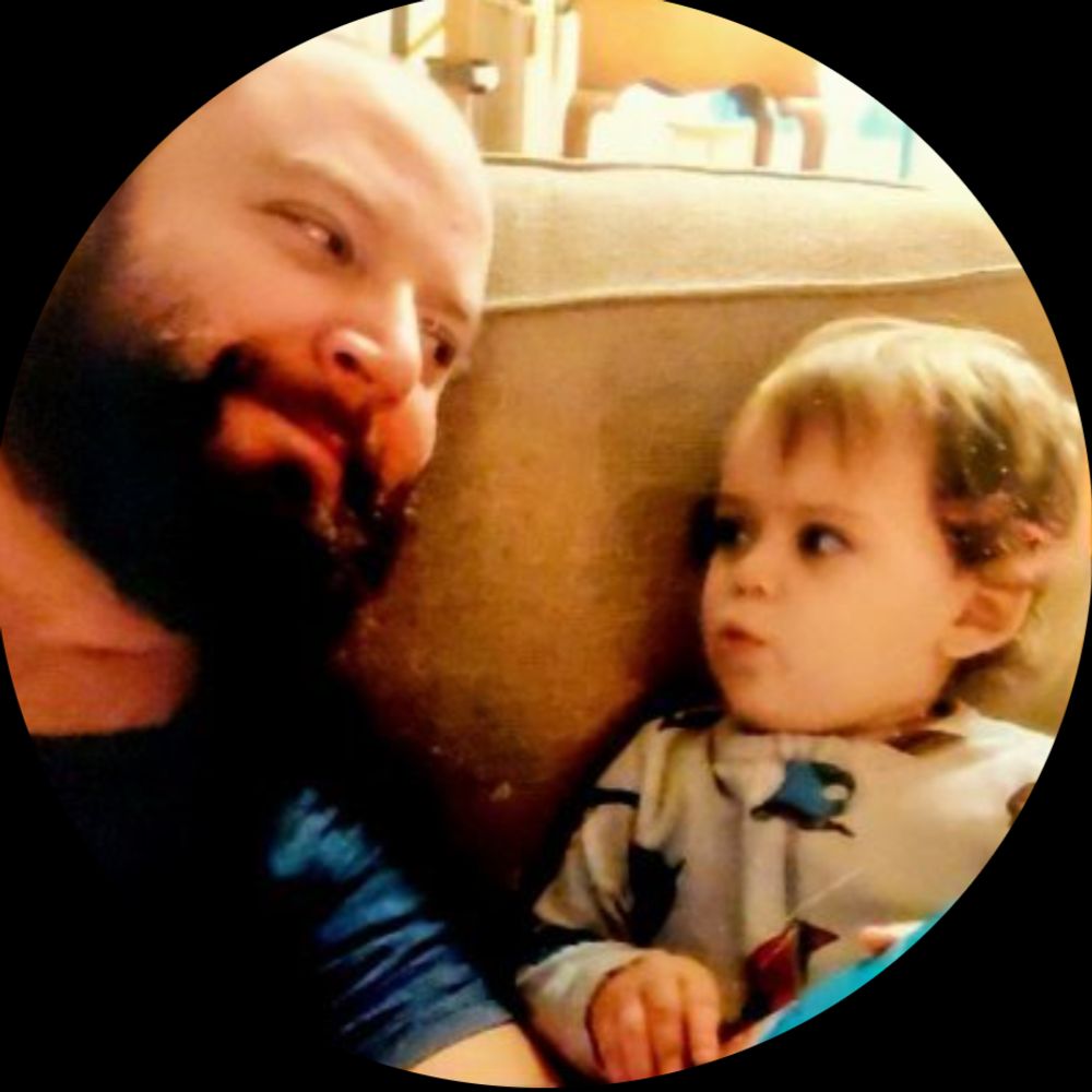 Zack Teitel