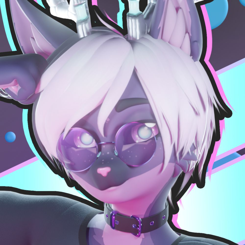 Tabiii 🦌