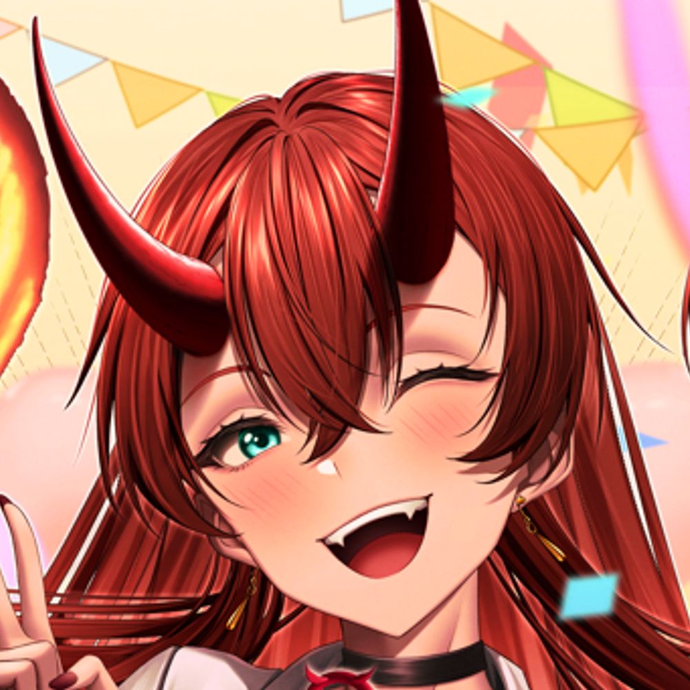 Eldinya | Demon Queen 🔥