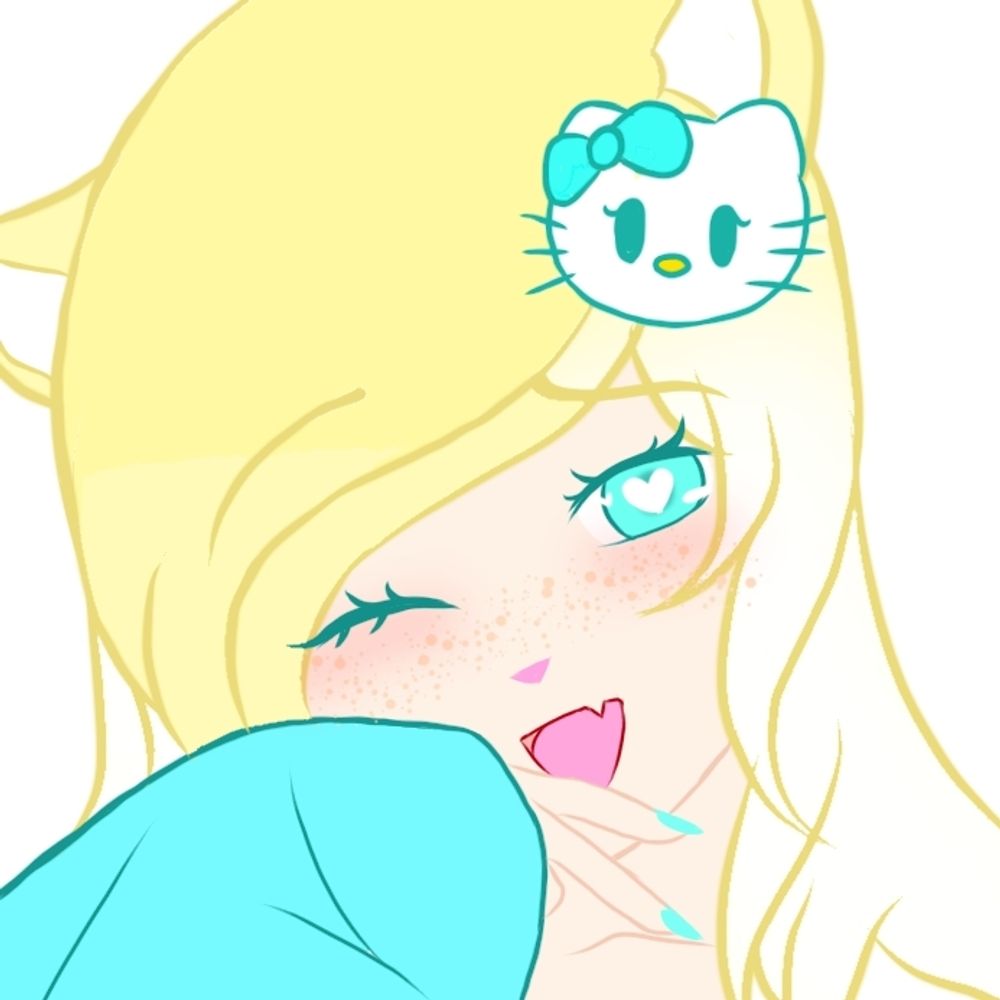 🍒Dudinhakitty🍒