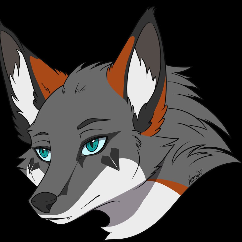 Tyrenon