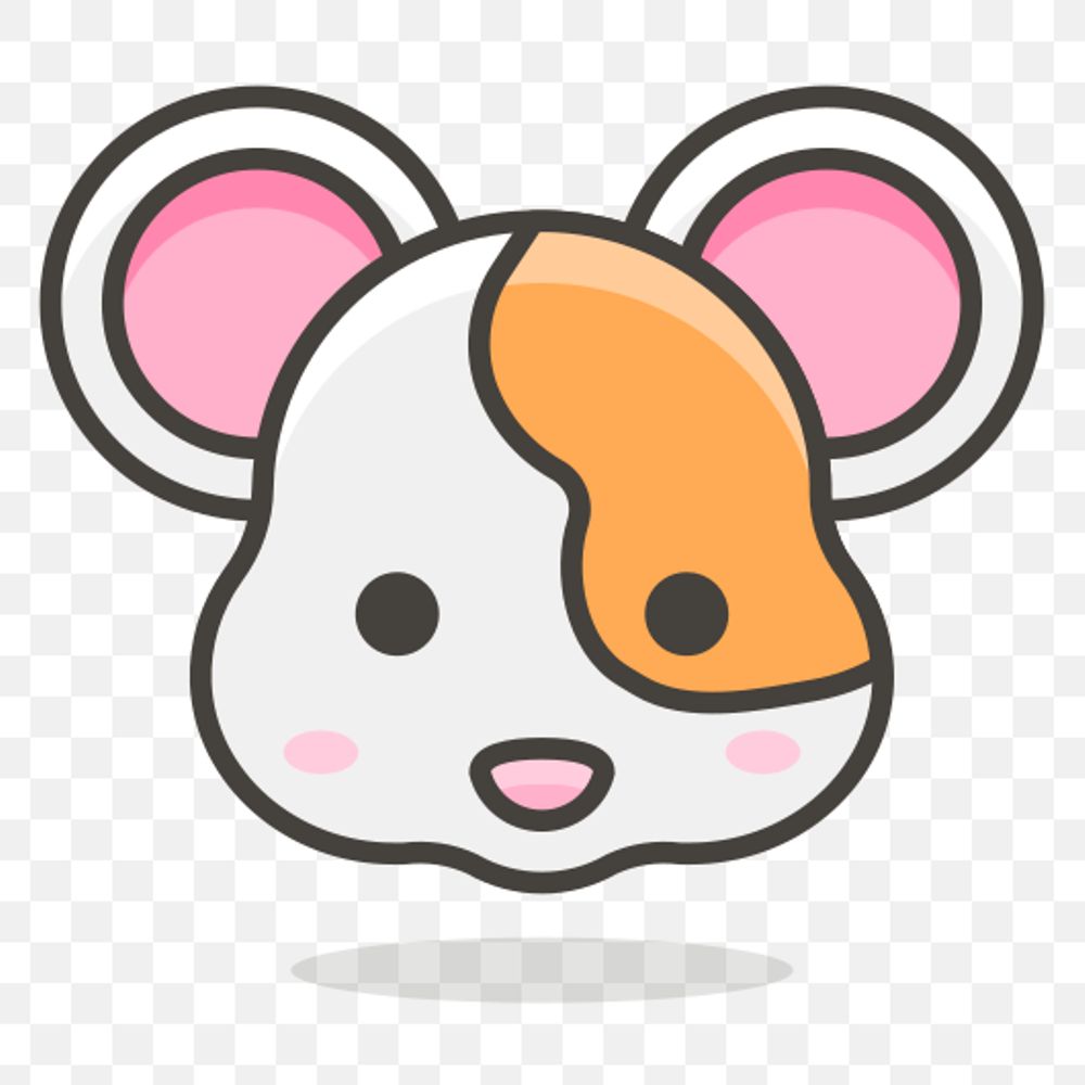 MariTheCuteHamster