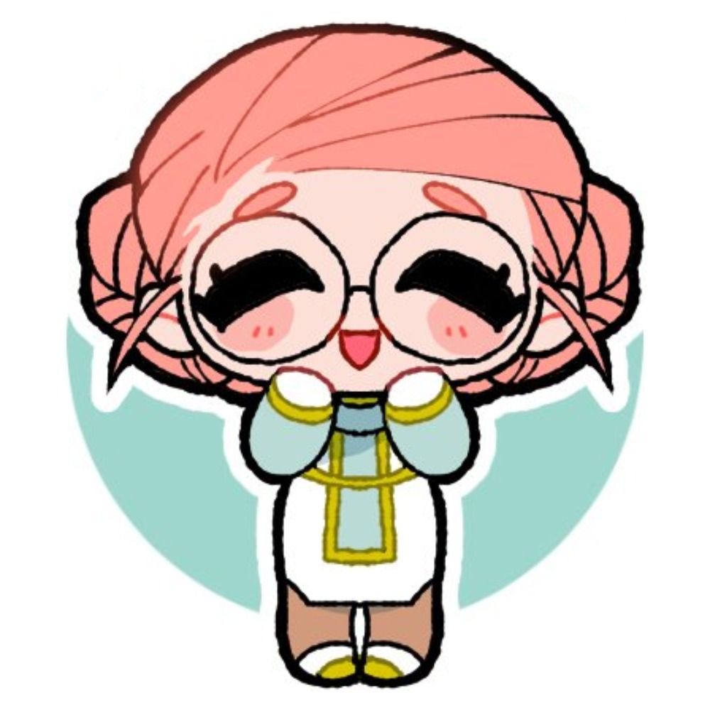 つぶ