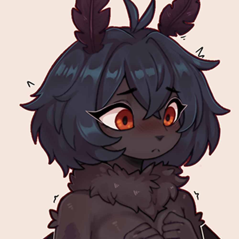 🌱 Pineblush