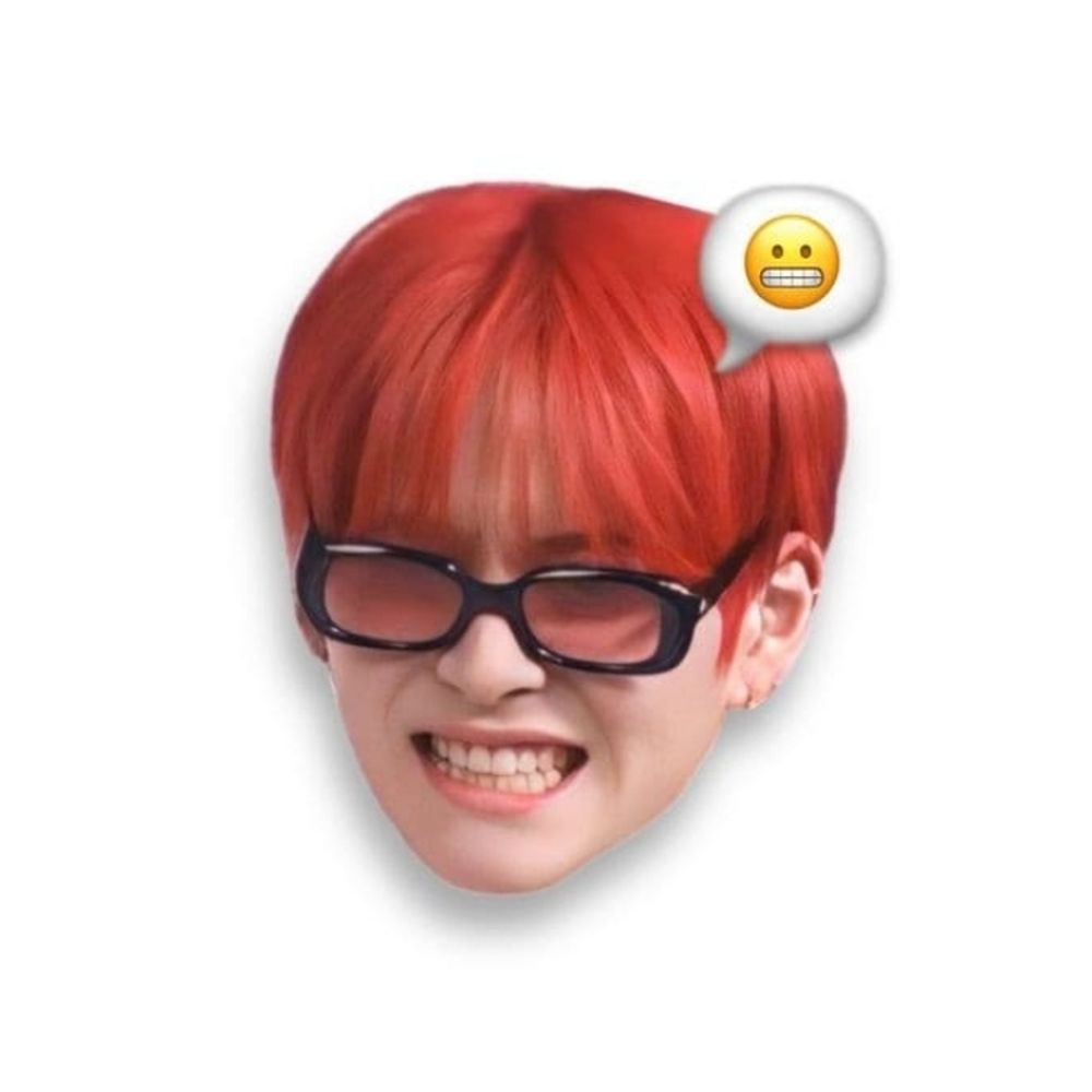 nat ⭑.ᐟ 