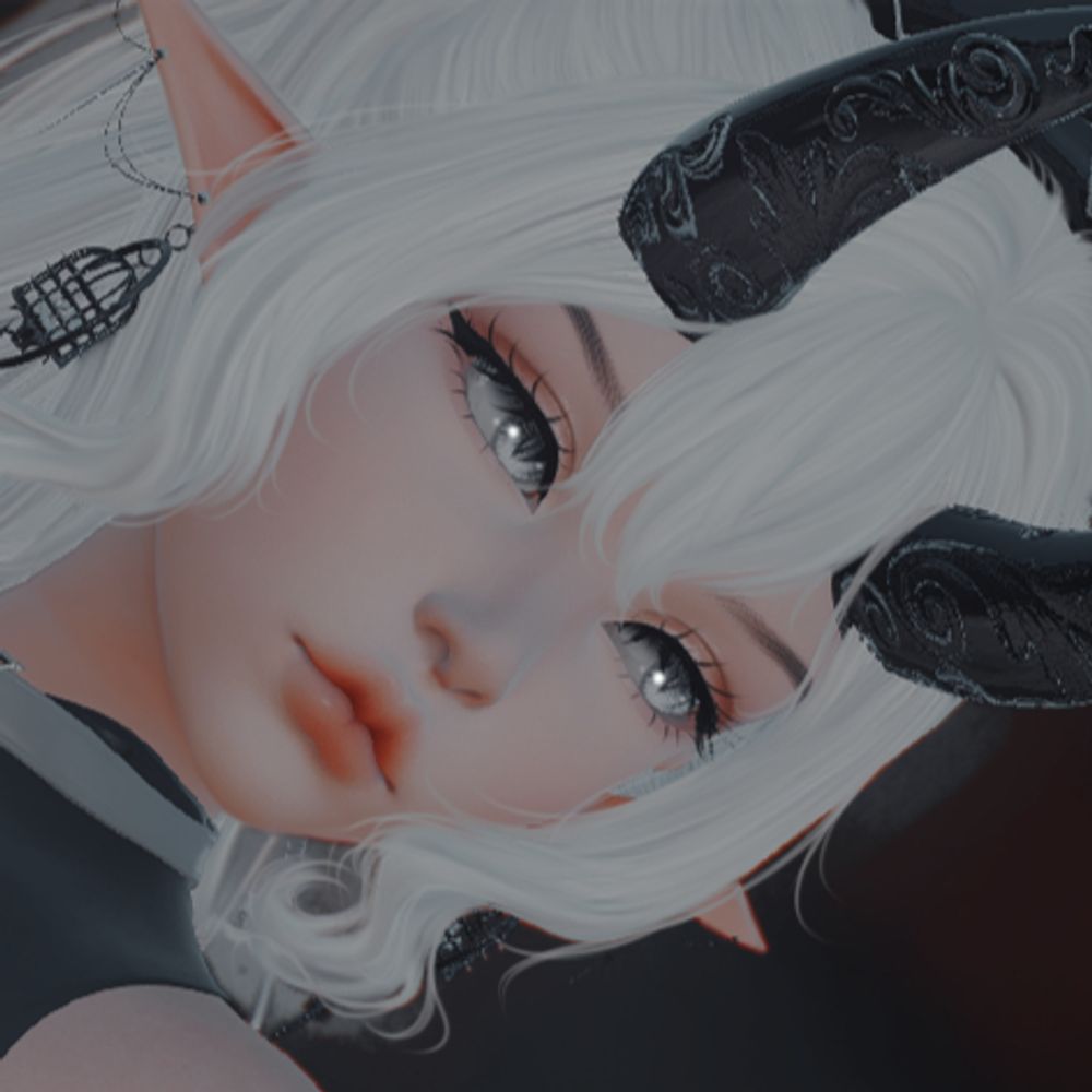 𝕮𝖝𝖗𝖕𝖘𝖊 𝕻𝖗𝖎𝖓𝖝𝖊𝖘𝖘