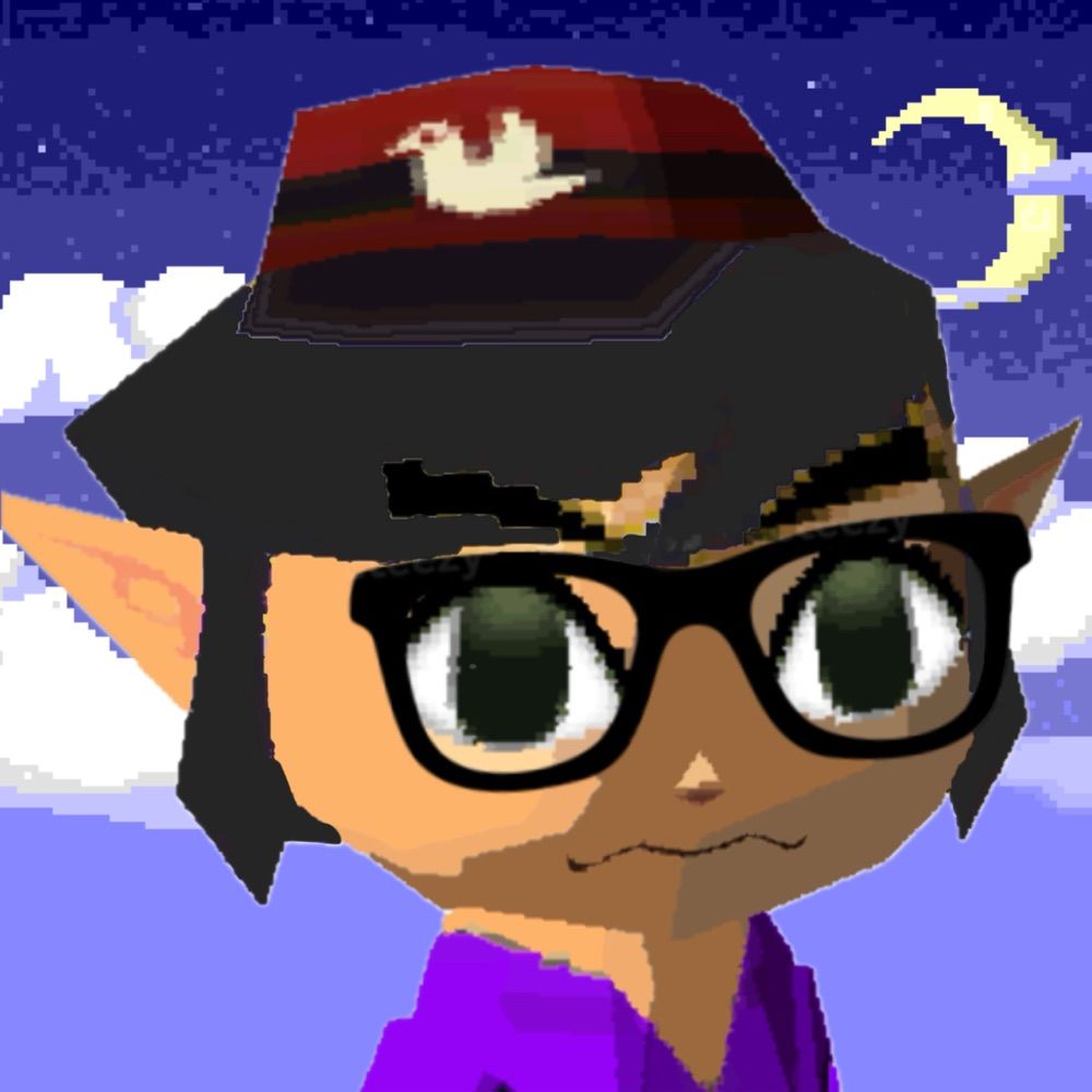 ItsKueztion