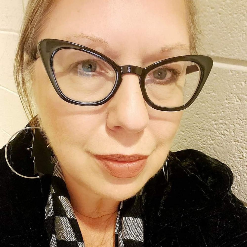 Debra Bokelberg