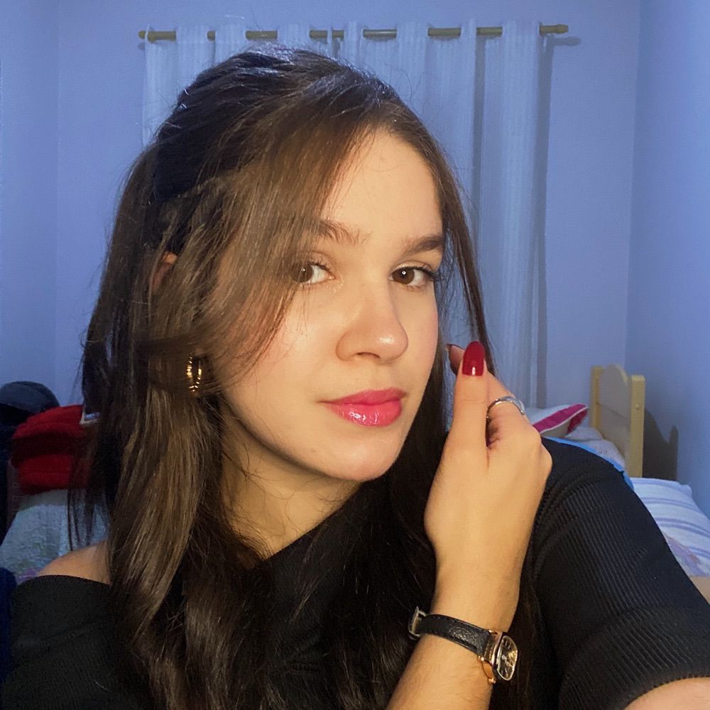 bibi