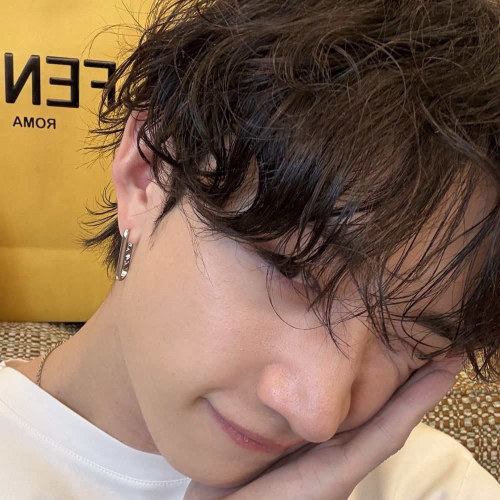 skz appreciator