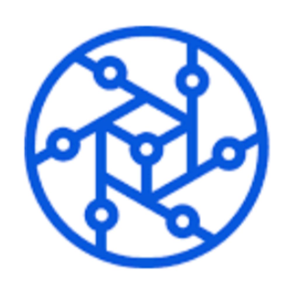 Chainparency