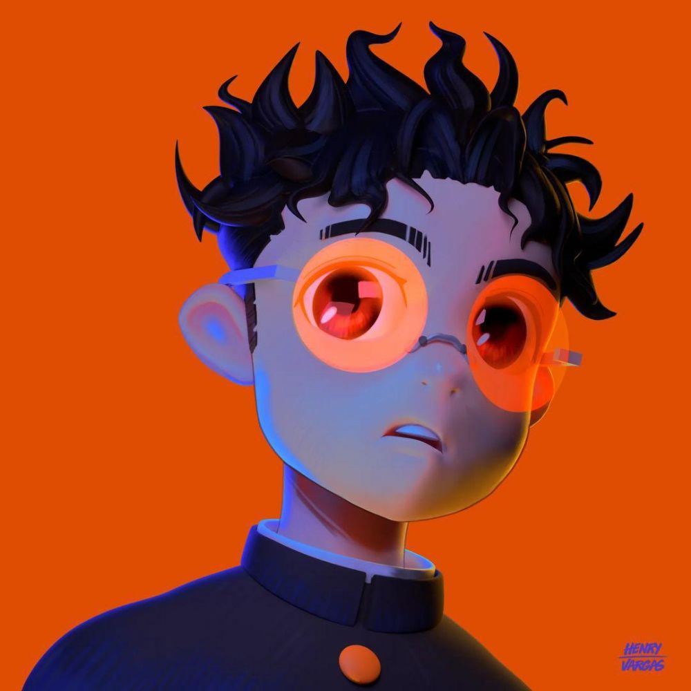 artodk