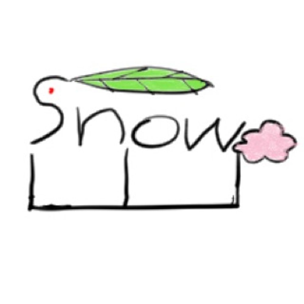 E.Snow