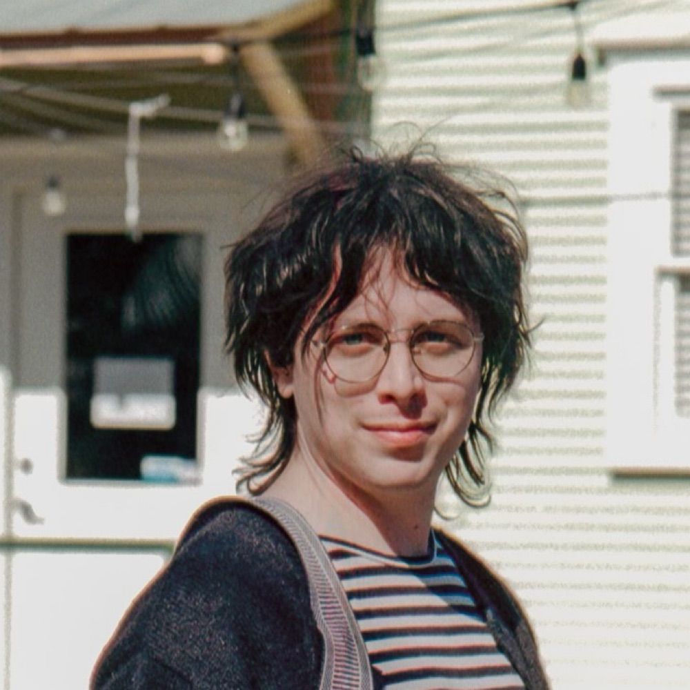 Jon Gegelman
