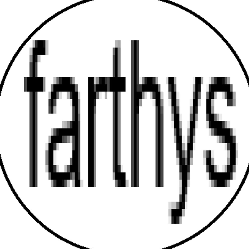 farthys