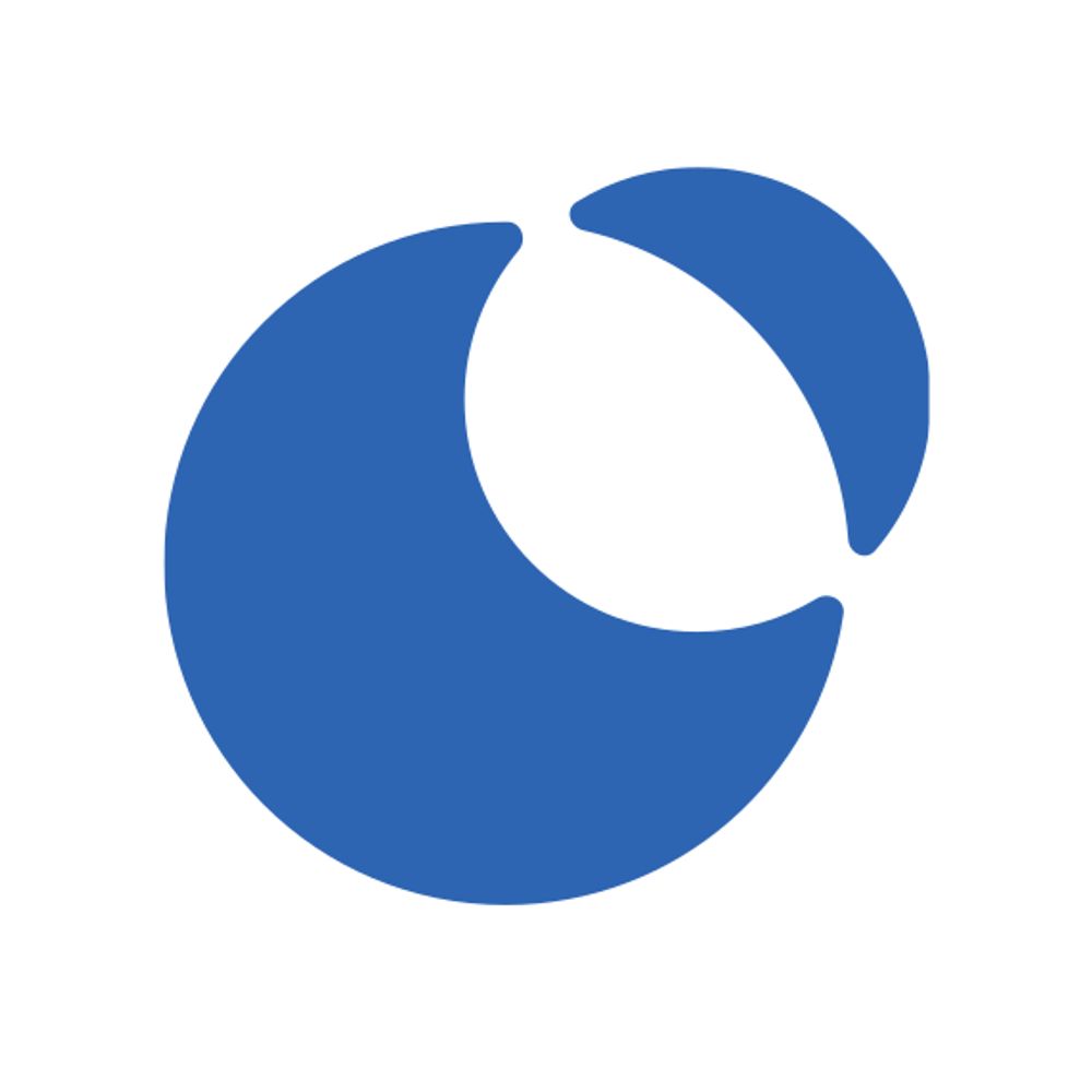 Cosmik Network
