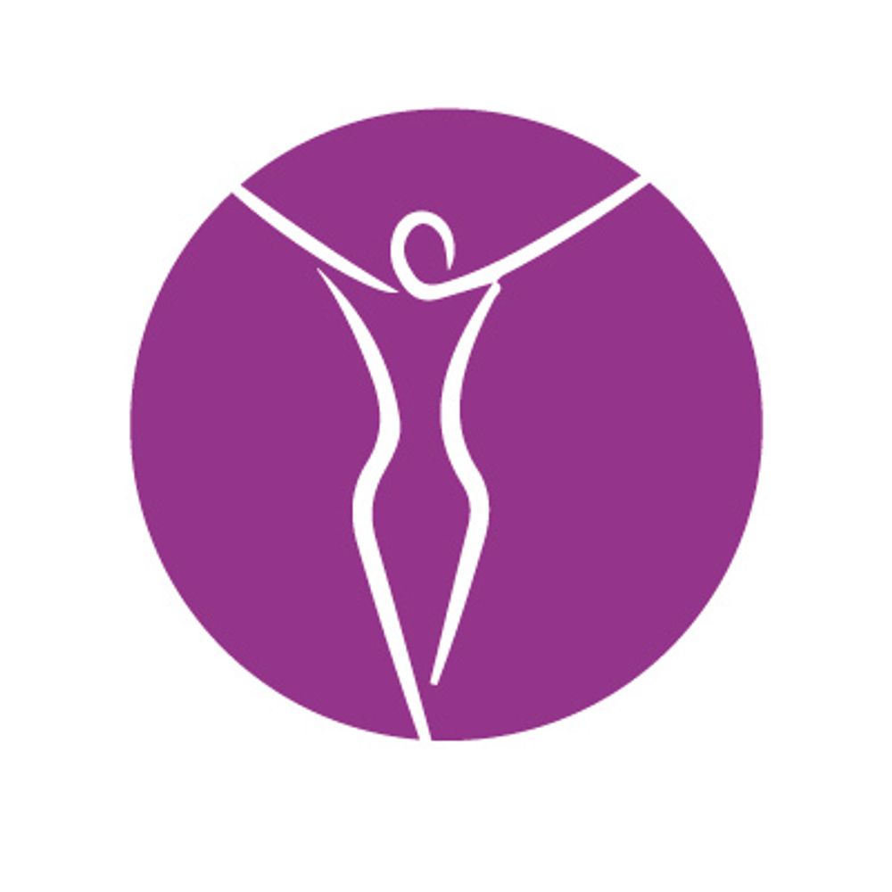 IBERFEMCOM