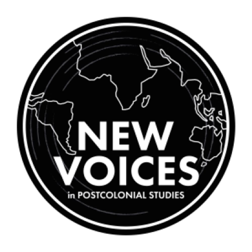 New Voices in Postcolonial Literature Network