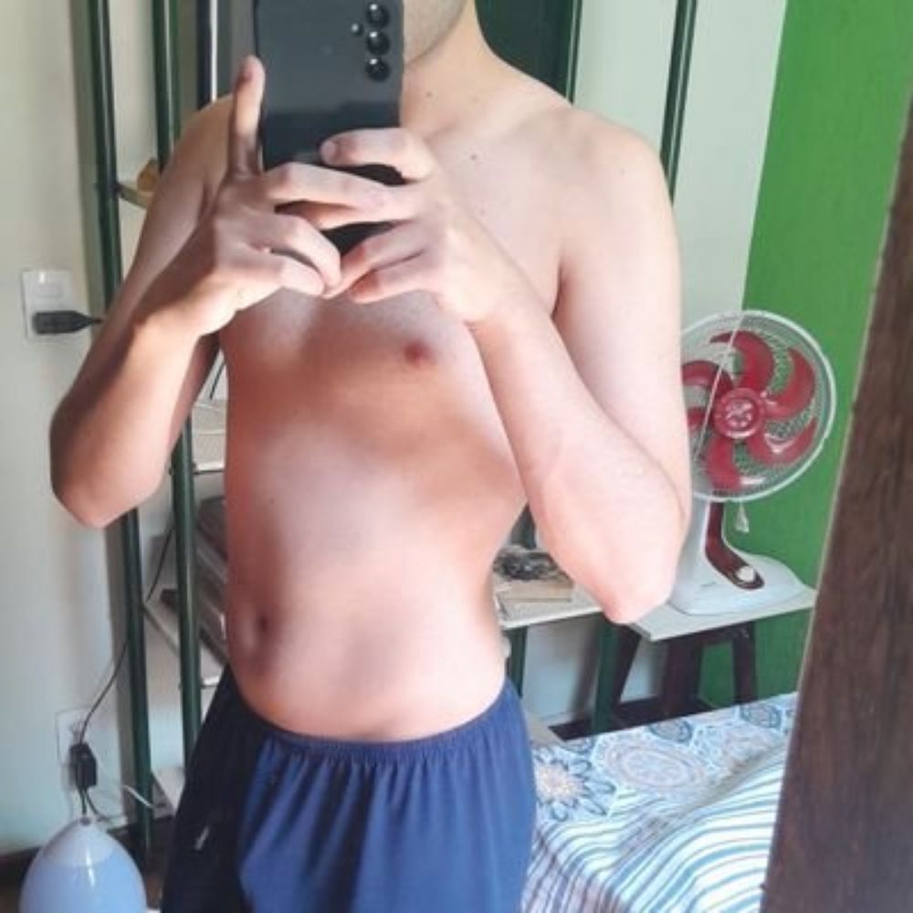 Safadinho BH