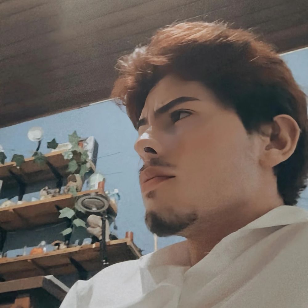 Jão 
