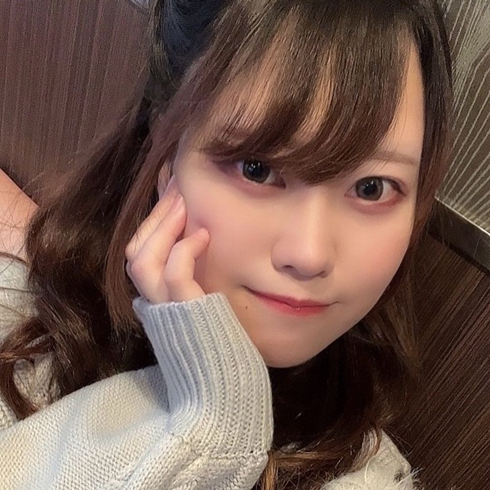 もなてら