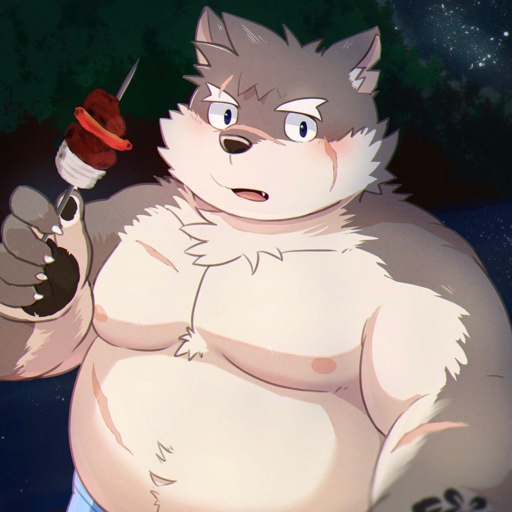 lizongchao.bsky.social