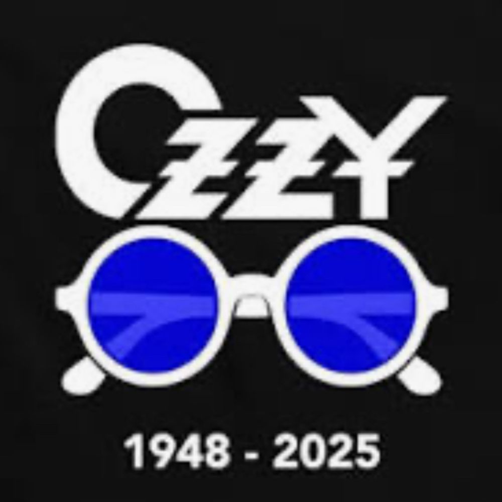 masshole55.bsky.social profile picture