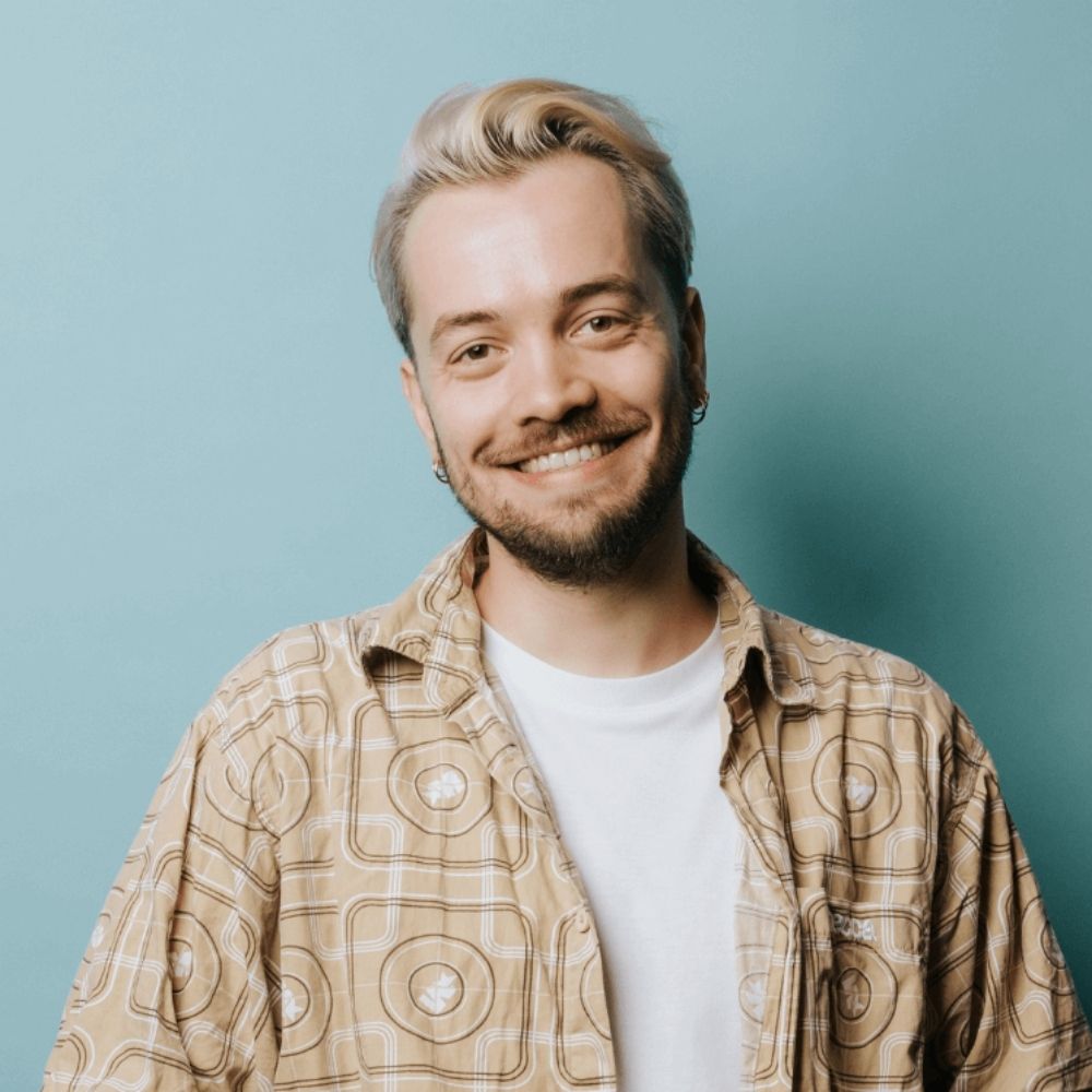 Thom Wijenberg
