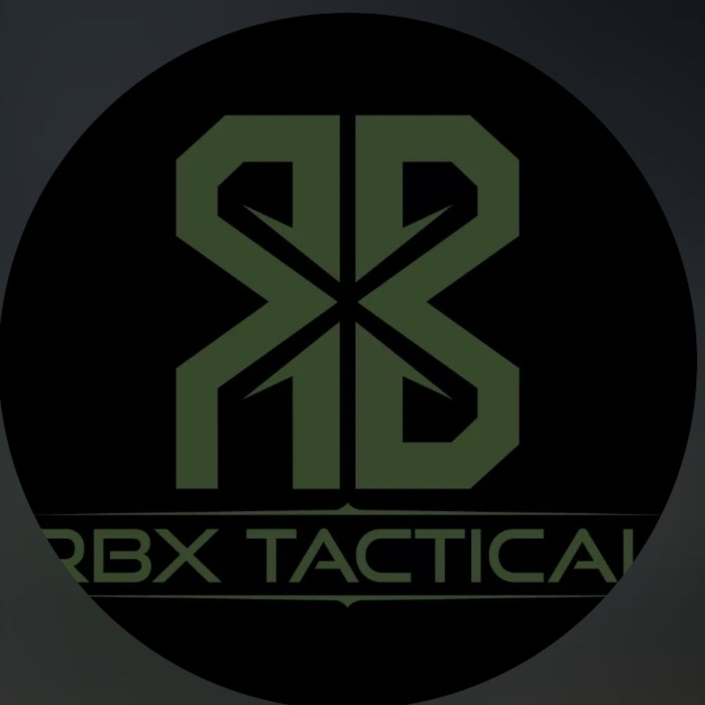 RBX Tactical