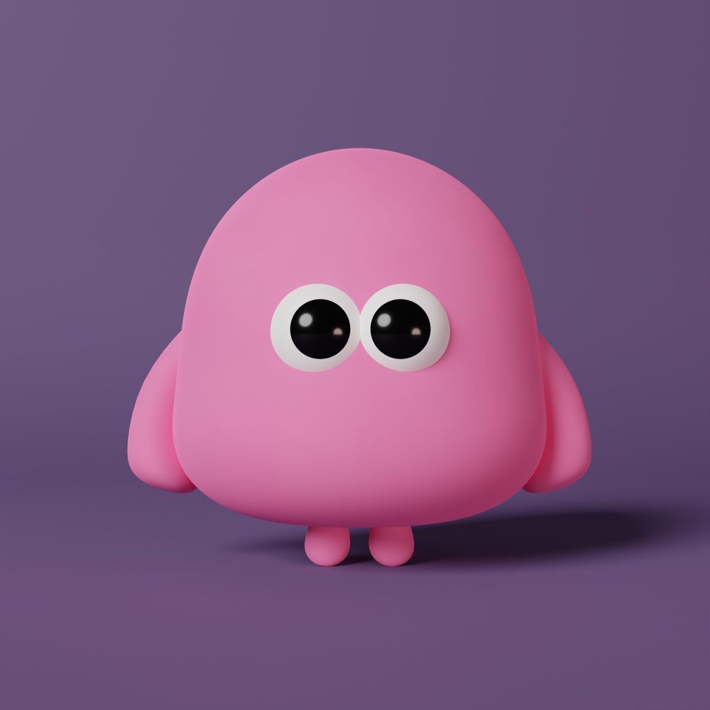トサカマミ🚀mochipuni alien🪐